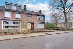 Kampstraat 33, 6901 HN Zevenaar - Kampstraat 33 Zevenaar-4.jpg